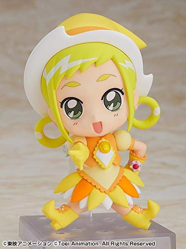 サブ商品画像2