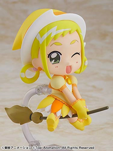 サブ商品画像3