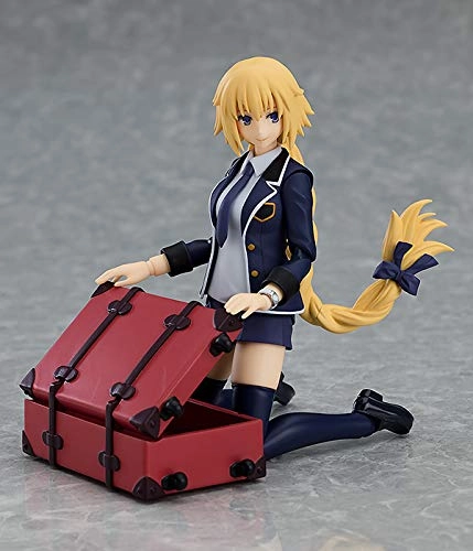 サブ商品画像3