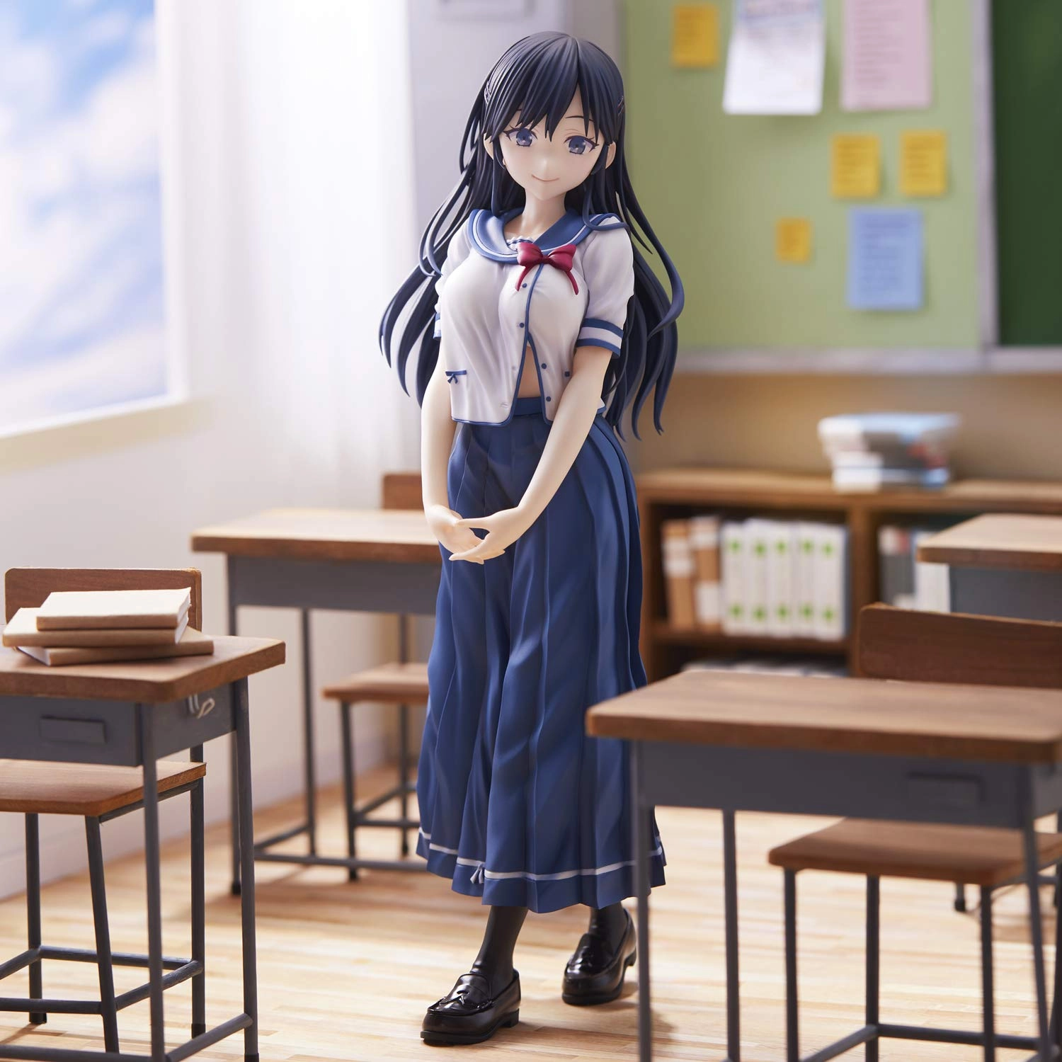 サブ商品画像1