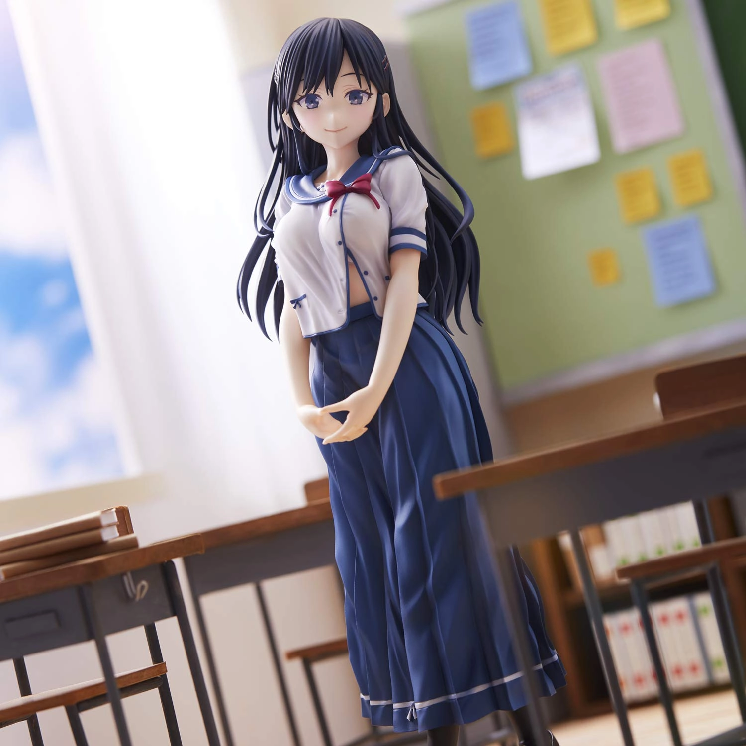 サブ商品画像2