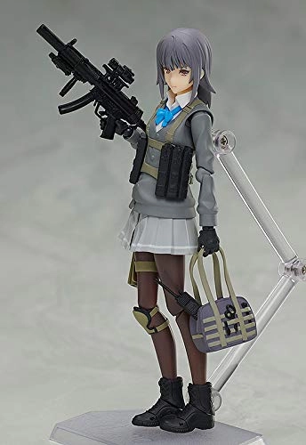 サブ商品画像1