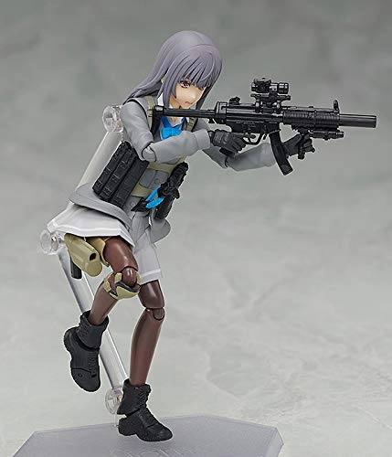 サブ商品画像2