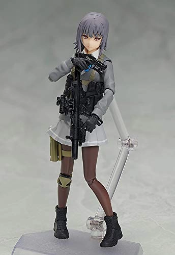 サブ商品画像3