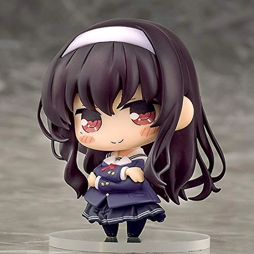 サブ商品画像1