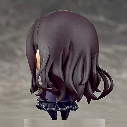 サブ商品画像2