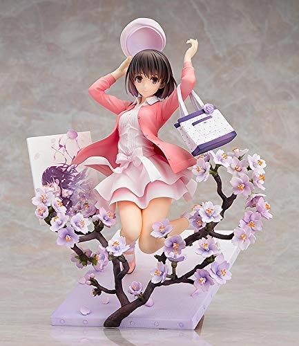 サブ商品画像1