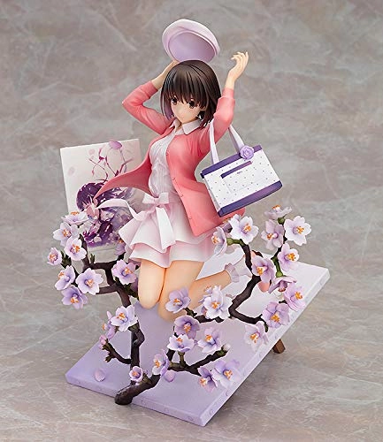 サブ商品画像2