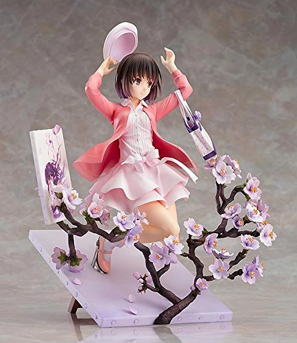 サブ商品画像3