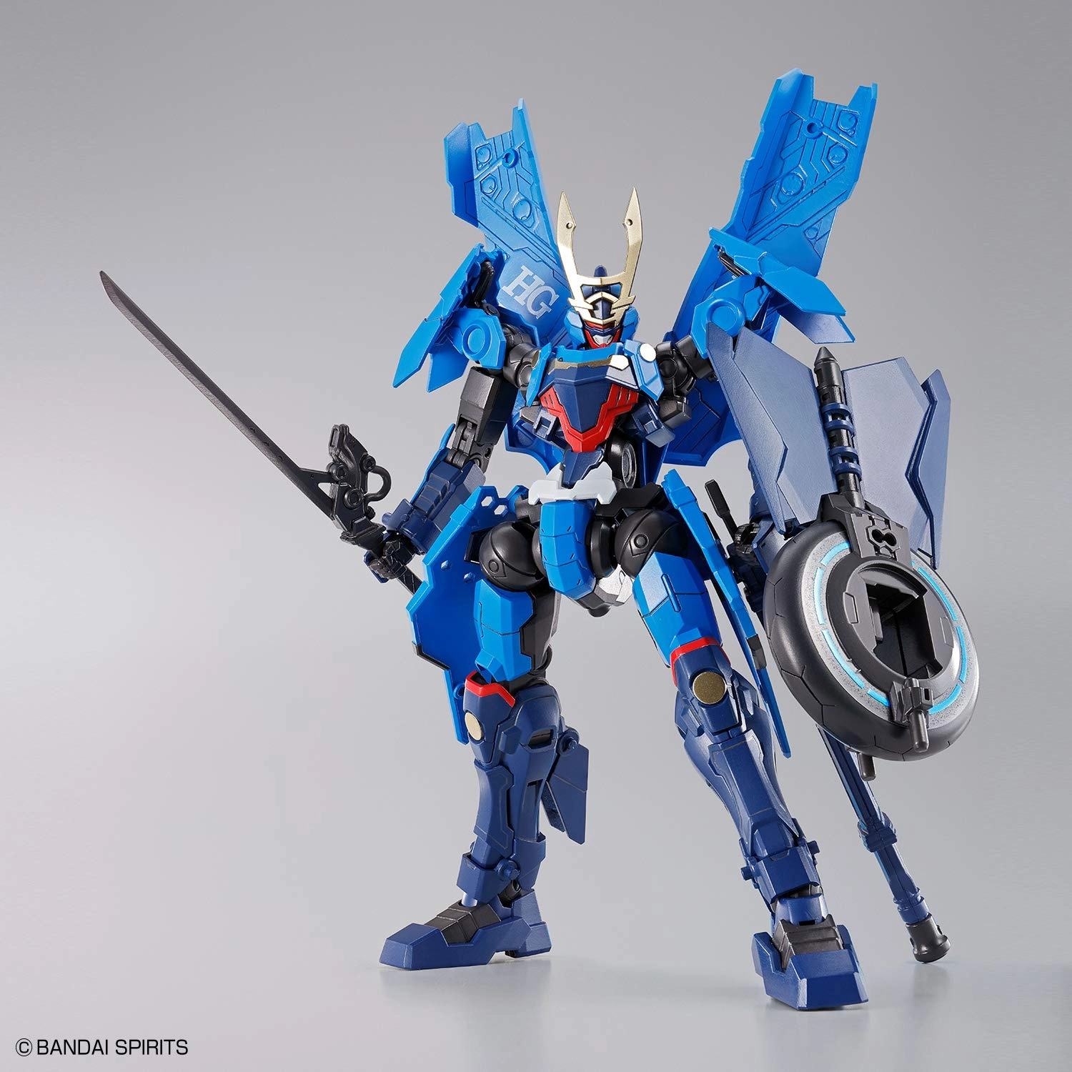 サブ商品画像1