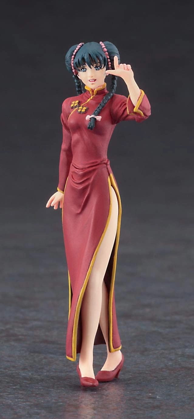 サブ商品画像1