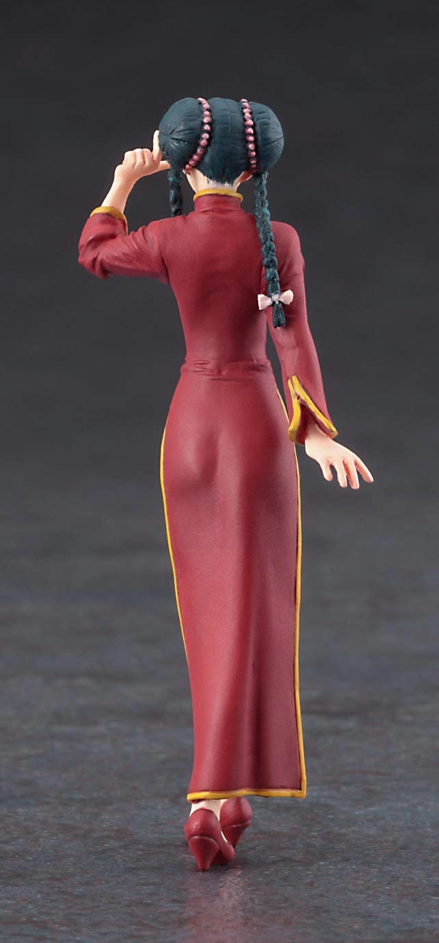 サブ商品画像2