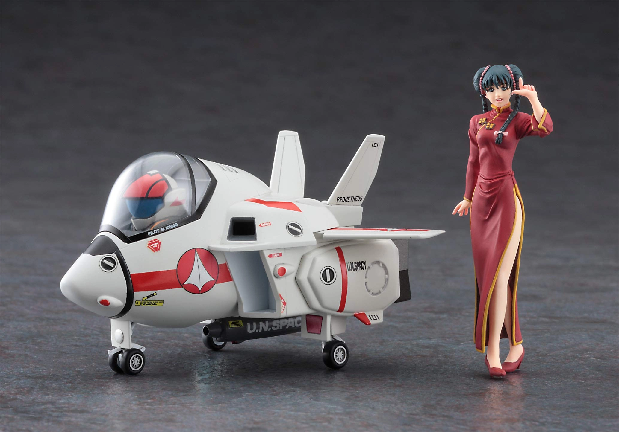 サブ商品画像3