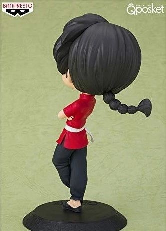 サブ商品画像1