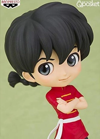 サブ商品画像2