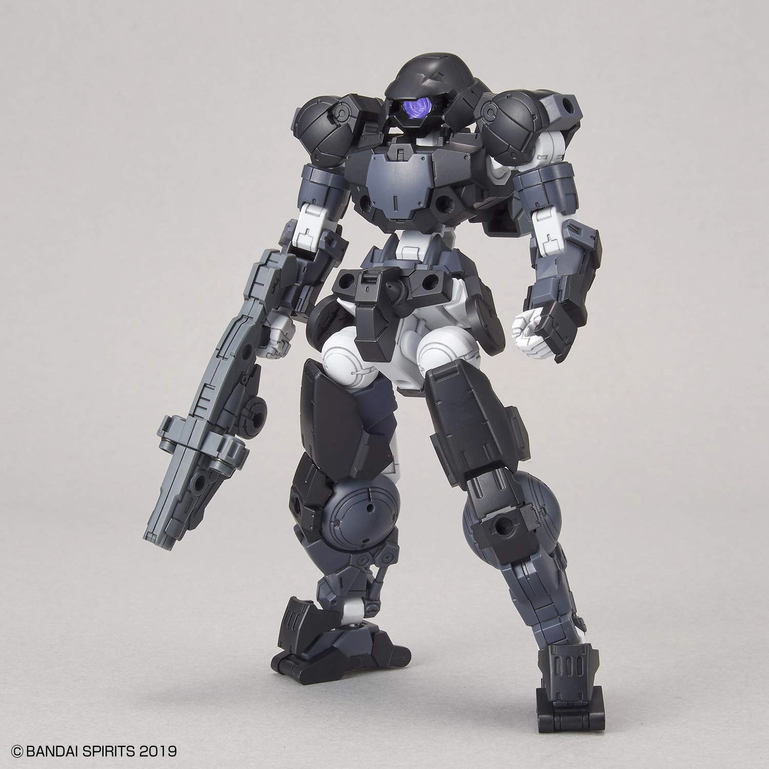 サブ商品画像1