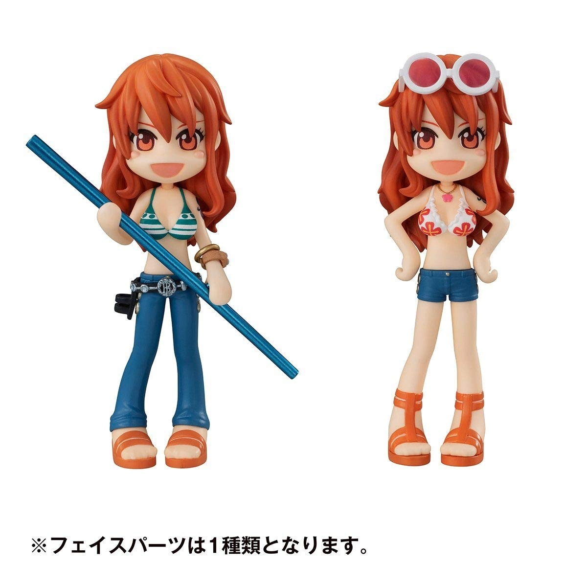 サブ商品画像1