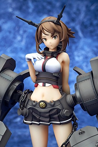 サブ商品画像1