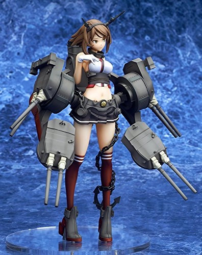 サブ商品画像3