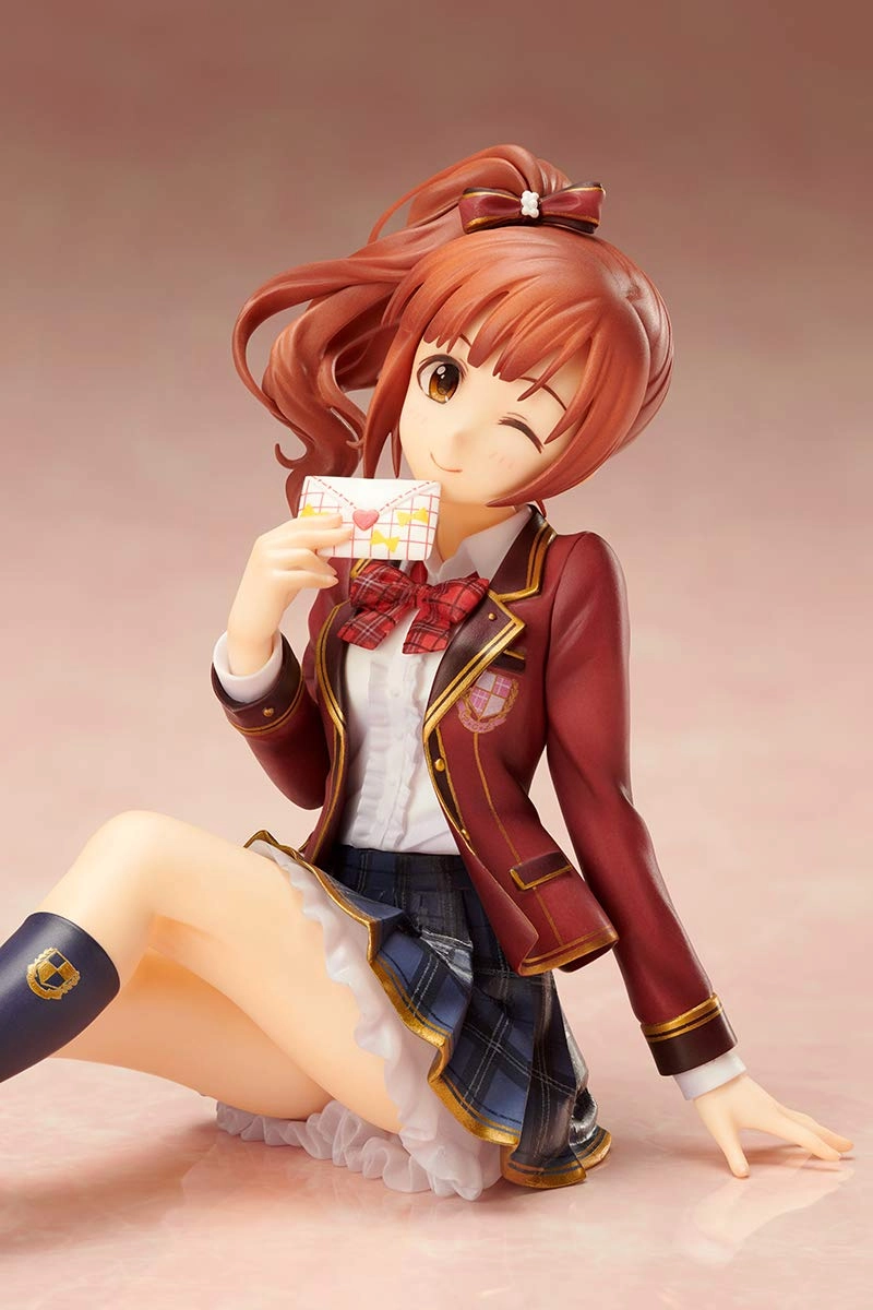 サブ商品画像1
