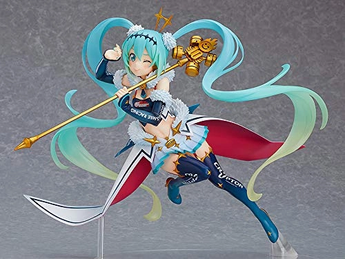 サブ商品画像1