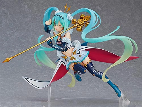 サブ商品画像2