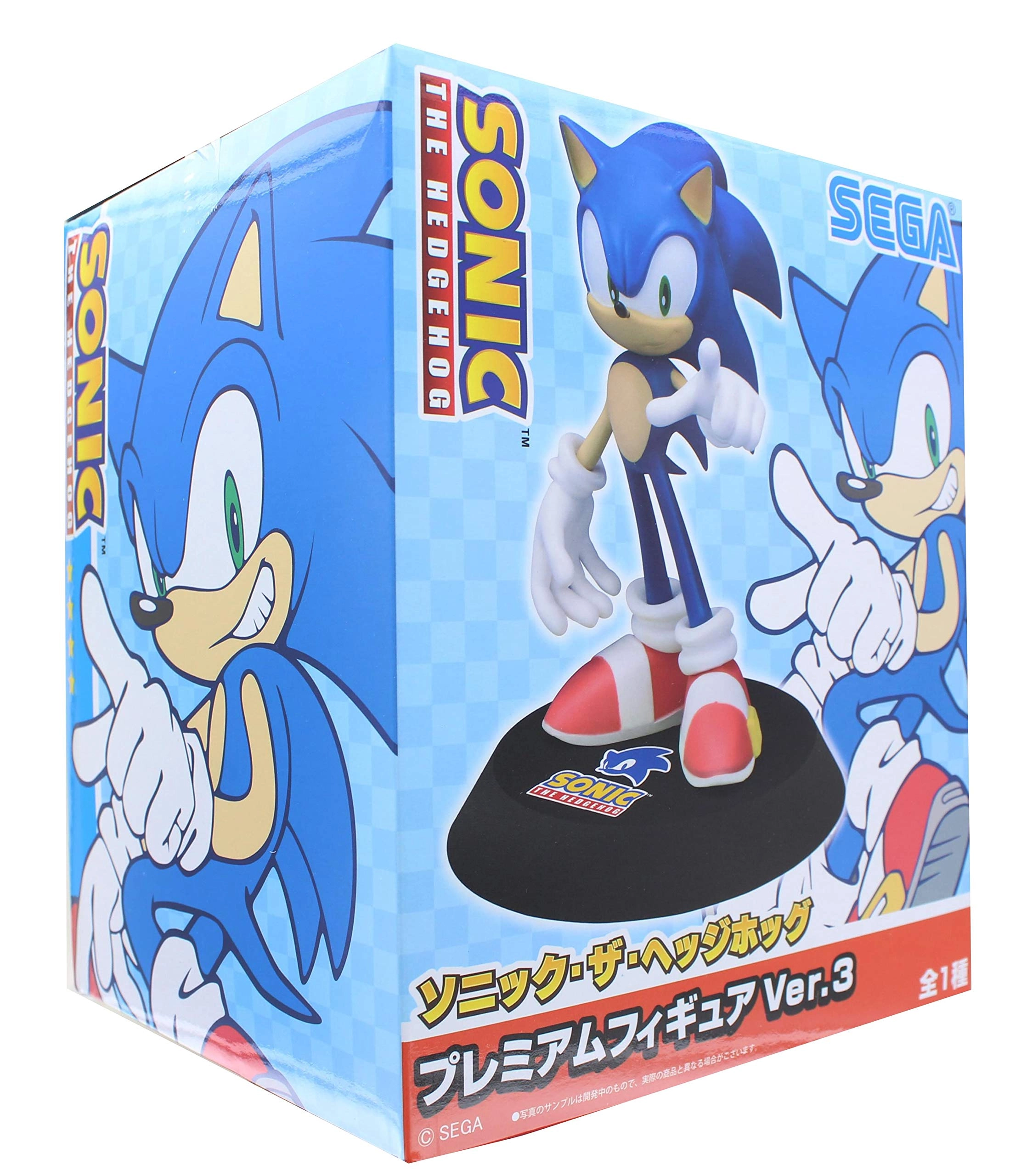 サブ商品画像1