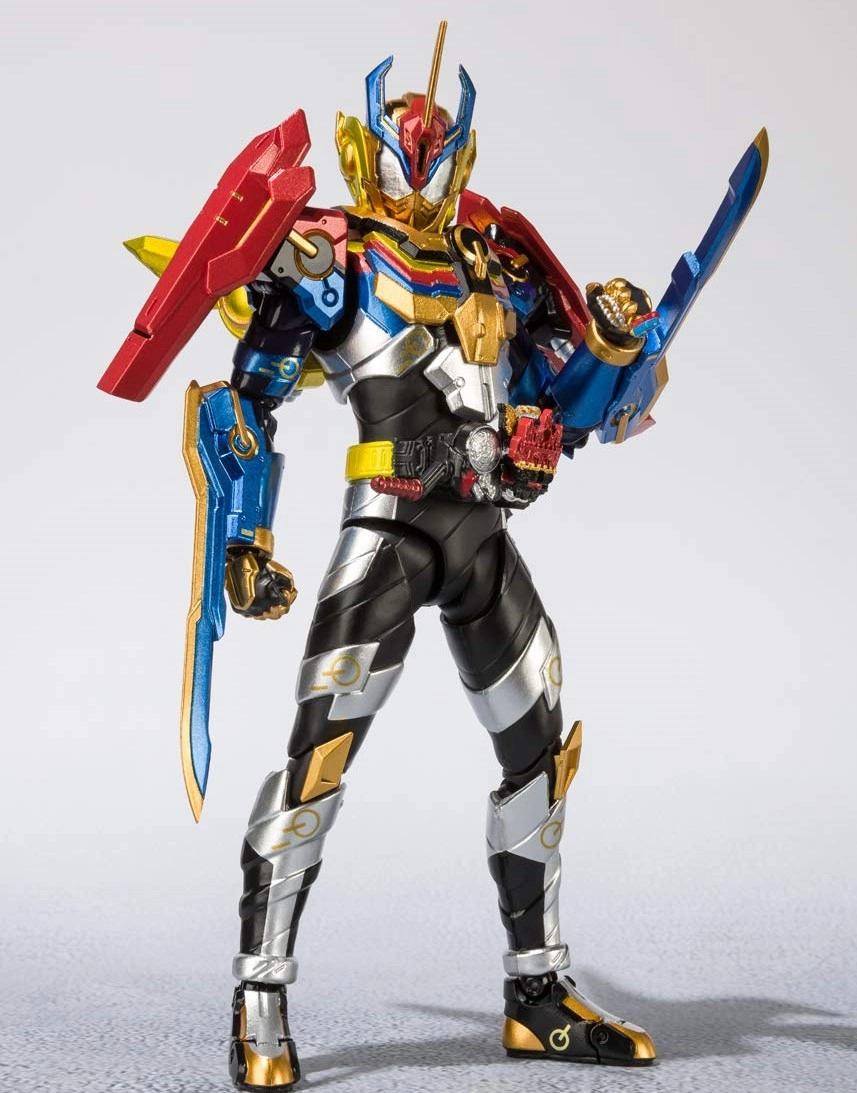 メイン商品画像