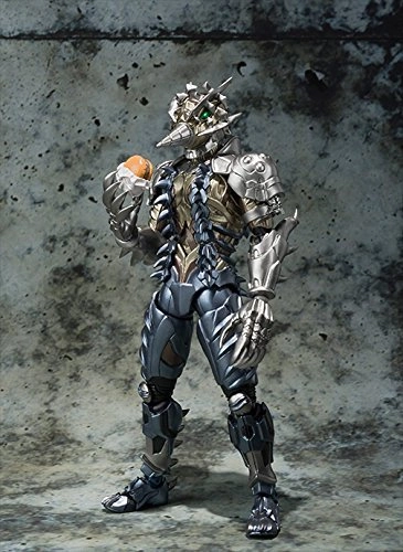 サブ商品画像2