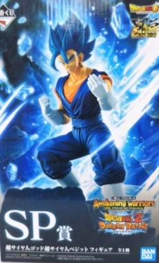 あさん-ベジット専用 ふるいちオンライン - 「ベジット 在庫あり」の検索結果