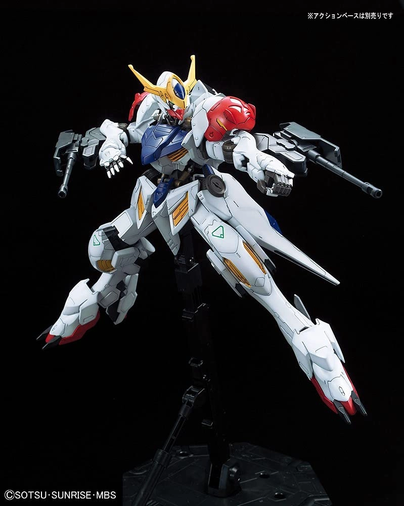 サブ商品画像3