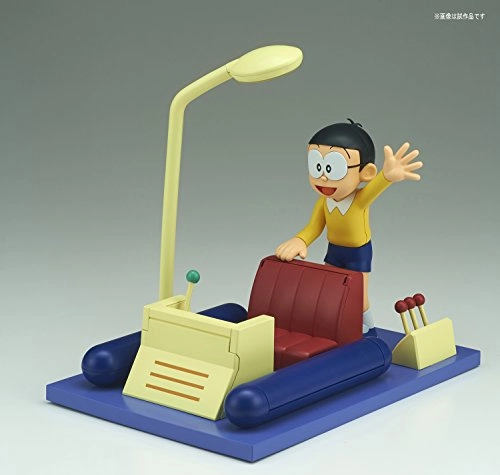 サブ商品画像1