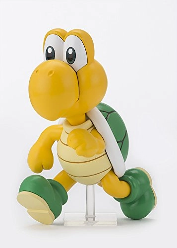 ふるいちオンライン - ホビー/ホビー その他/S.H.フィギュアーツ