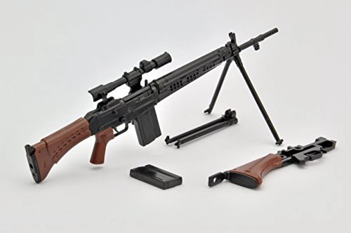 サブ商品画像2
