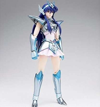 サブ商品画像1