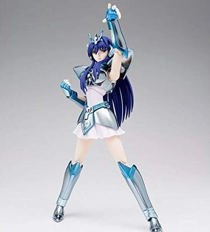 サブ商品画像2