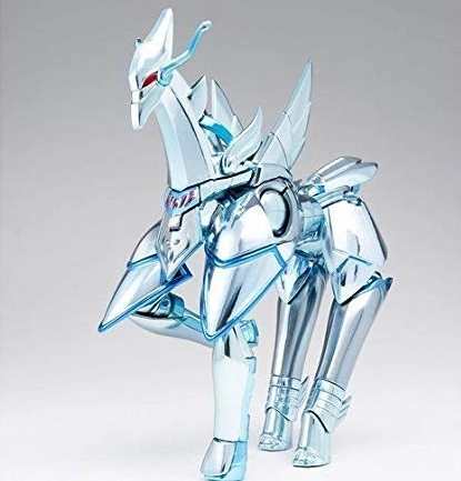 サブ商品画像3