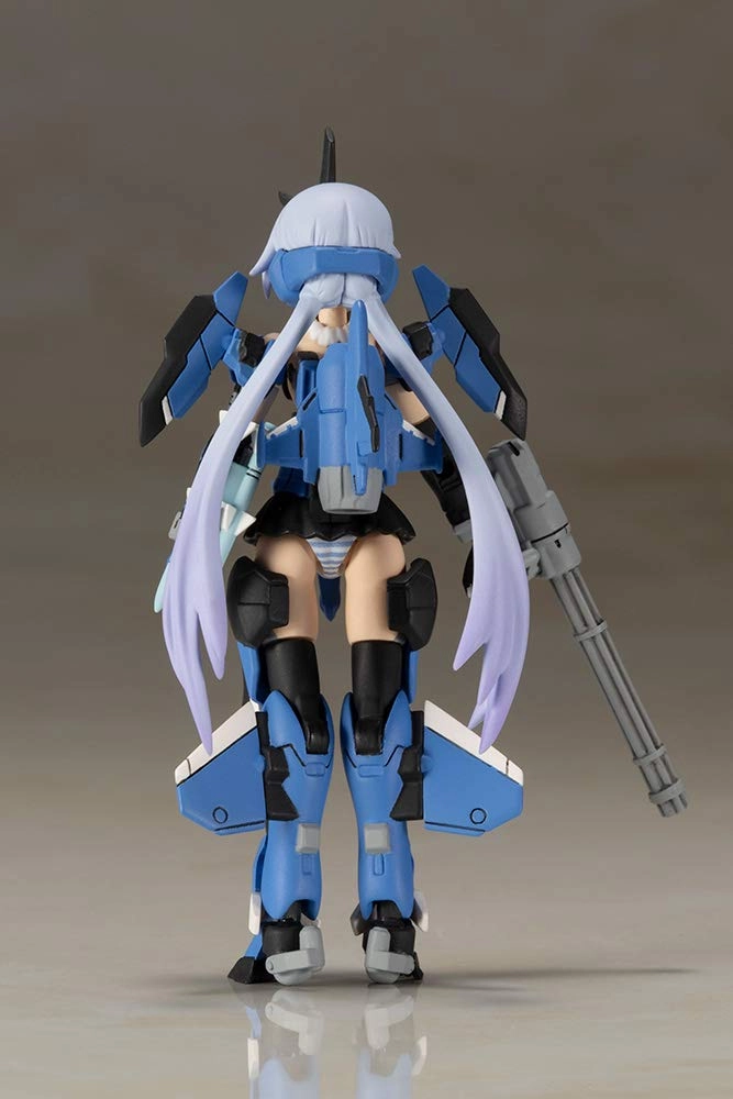 サブ商品画像1
