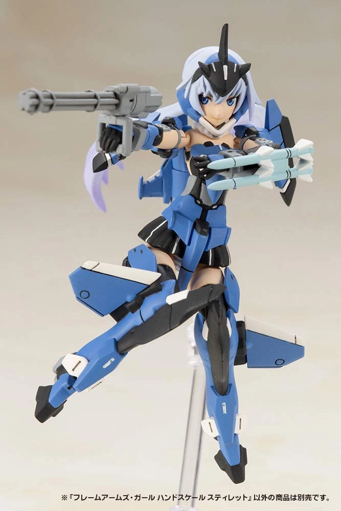 サブ商品画像2