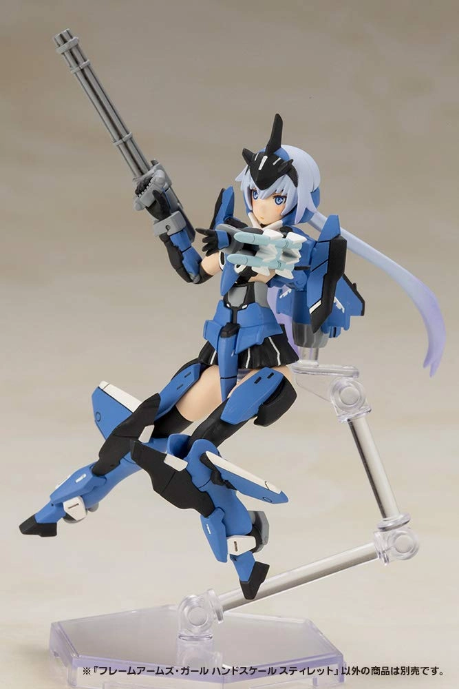 サブ商品画像3