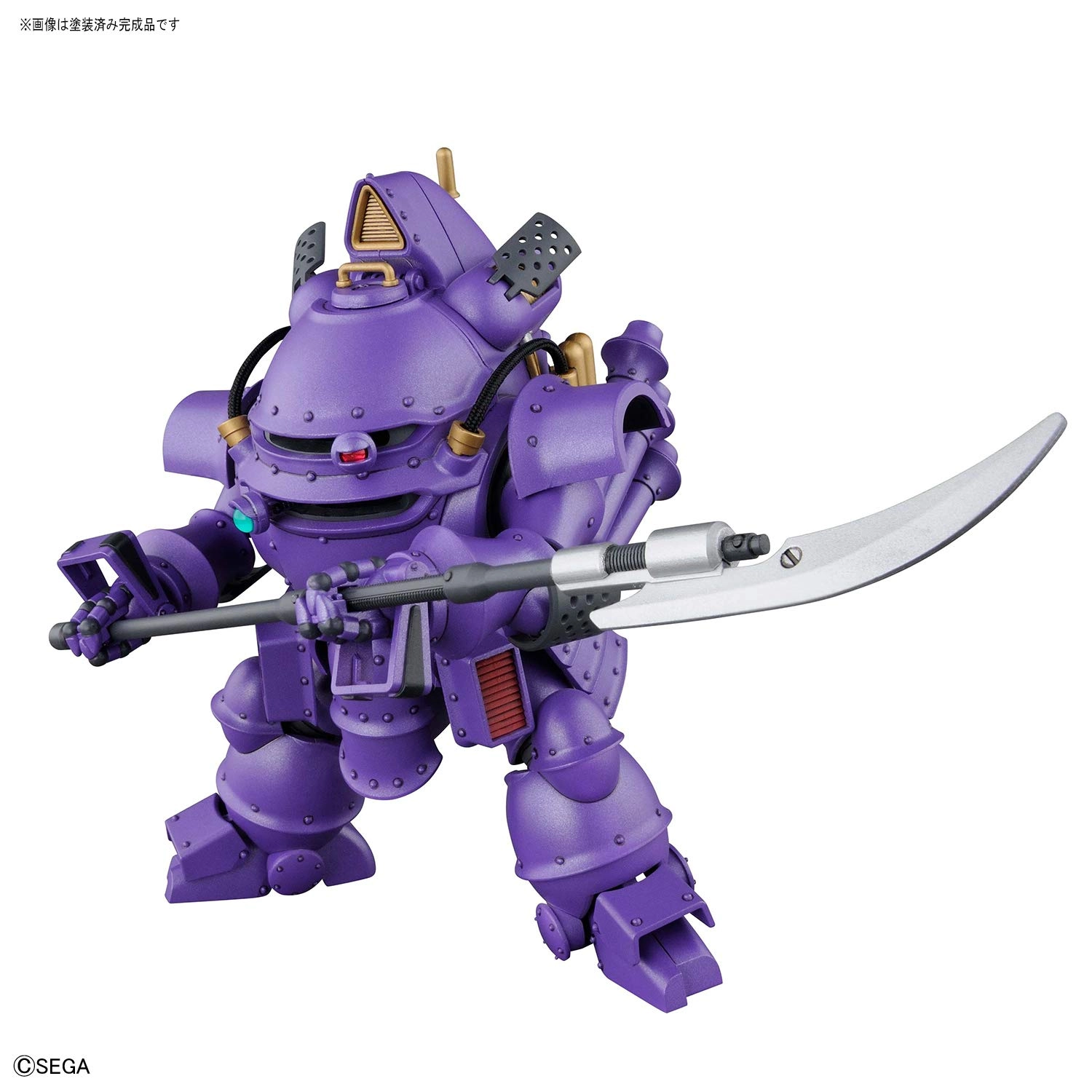 サブ商品画像2