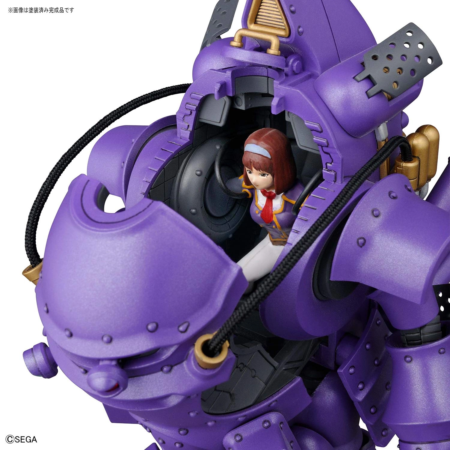 サブ商品画像3