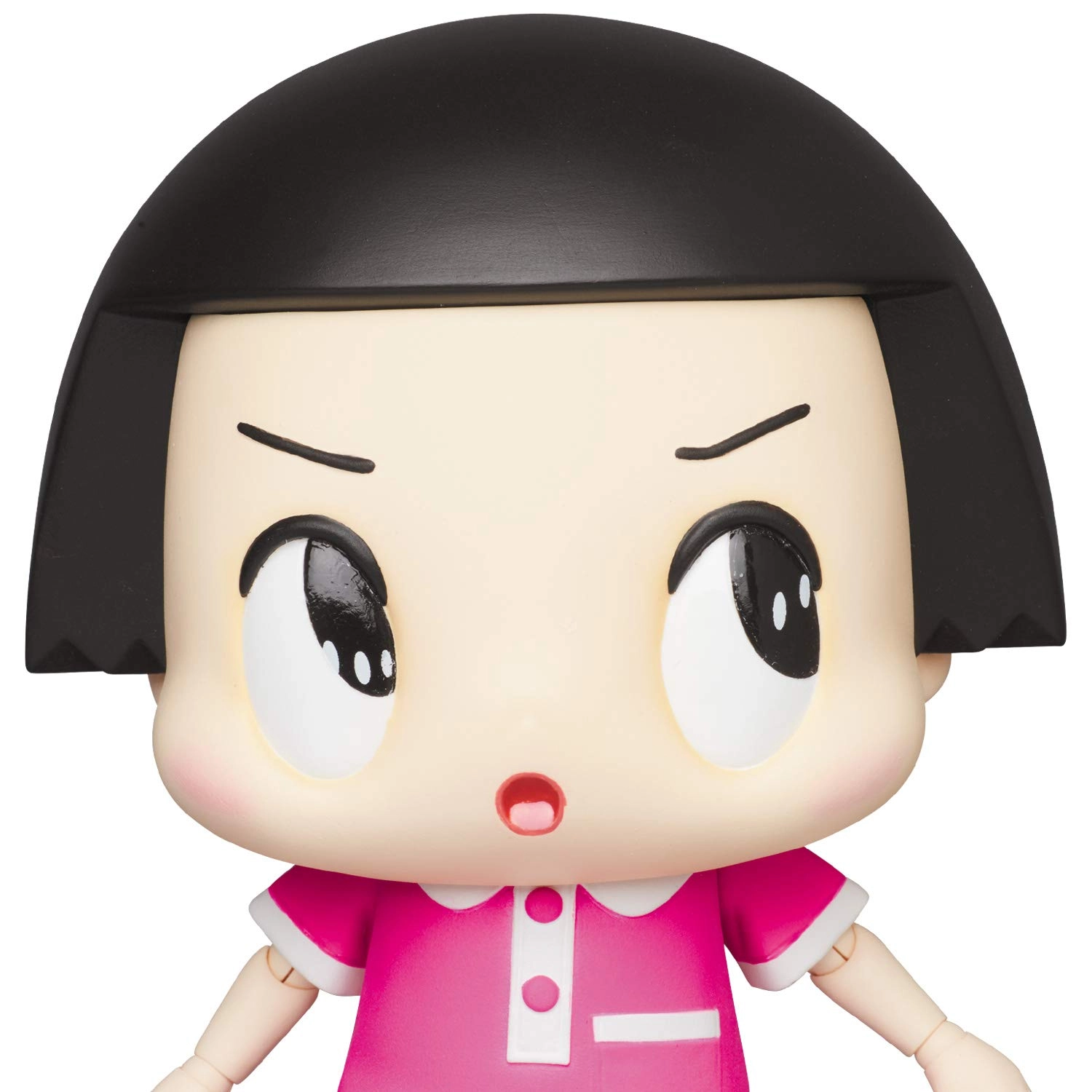 サブ商品画像2