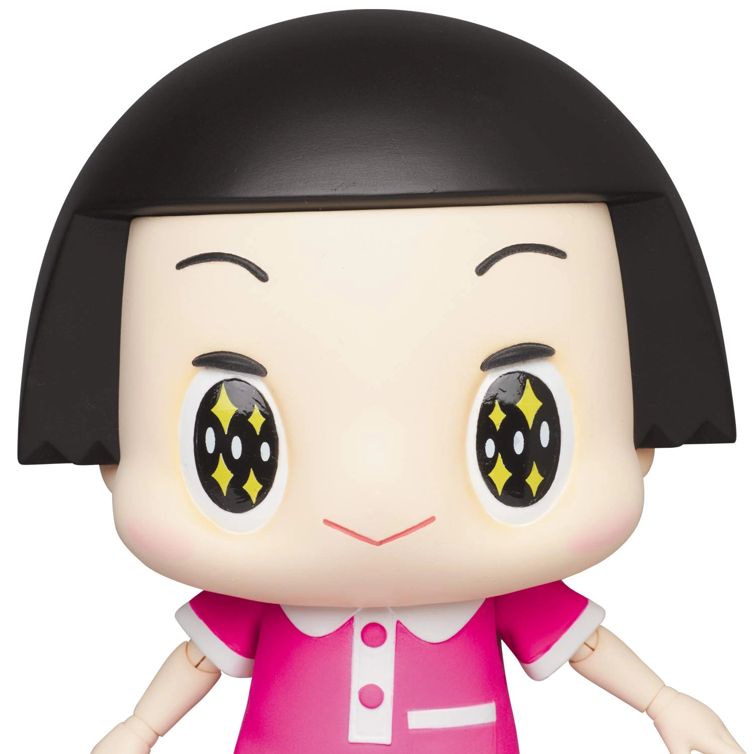 サブ商品画像3