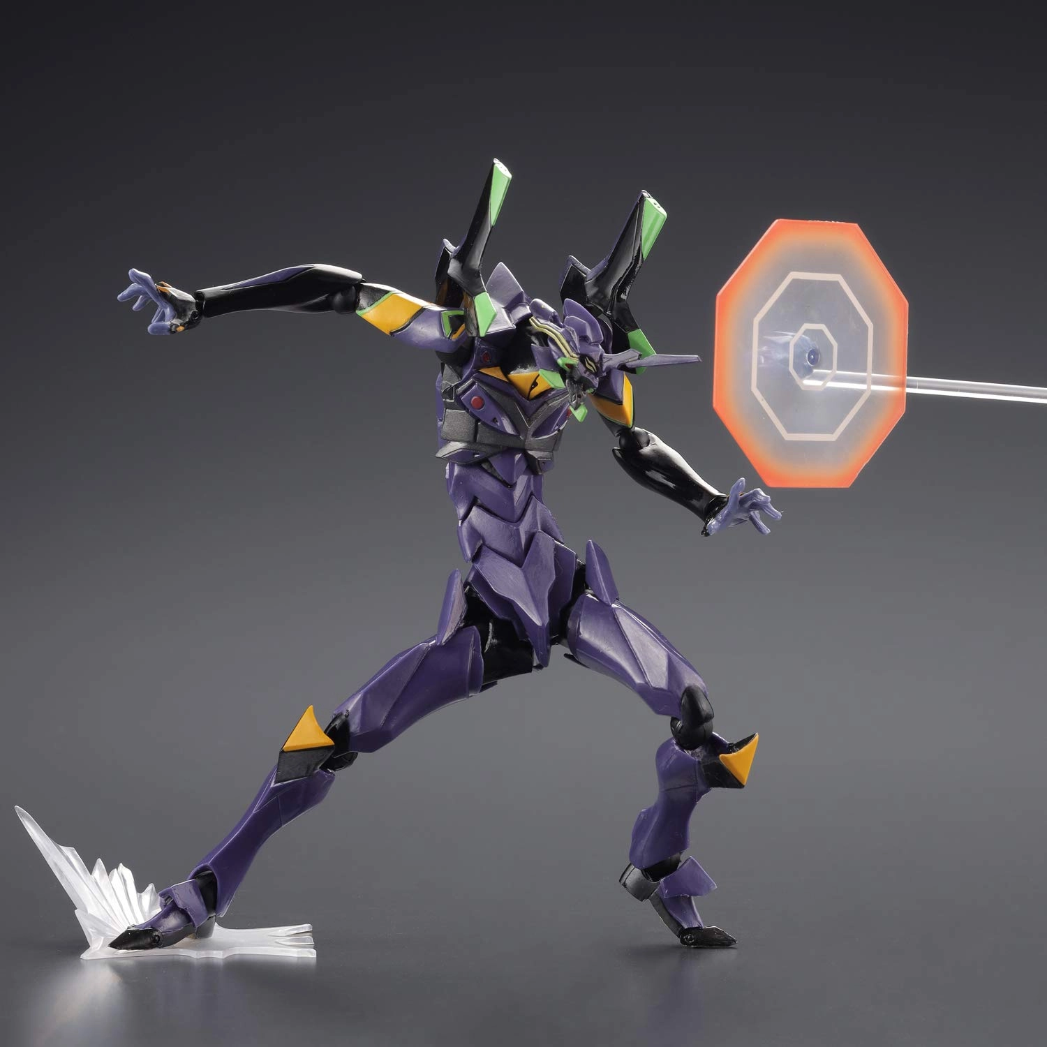 サブ商品画像1