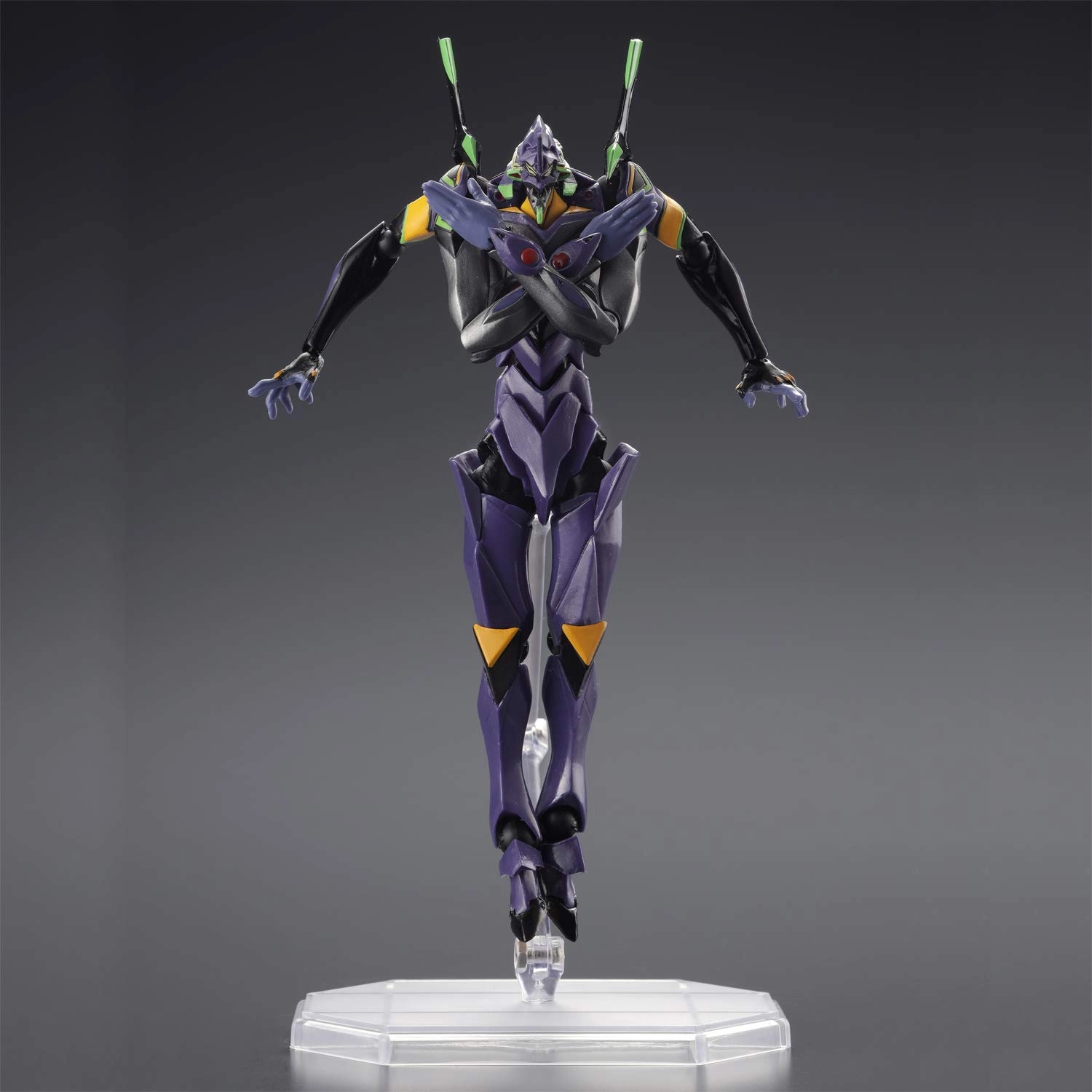 サブ商品画像2