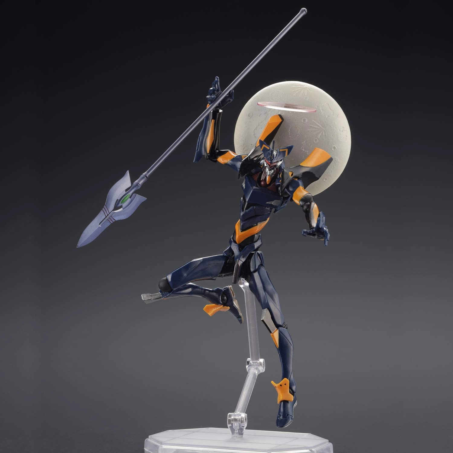 サブ商品画像2