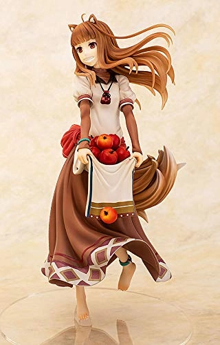 サブ商品画像1