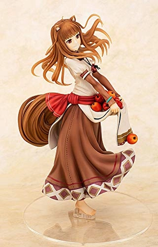 サブ商品画像2
