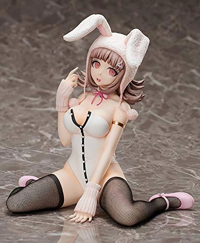 サブ商品画像1